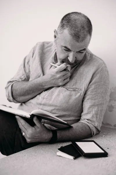 Markus Coenen – Pressefoto